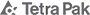 TetraPak