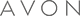 Avon