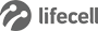 LifeCell