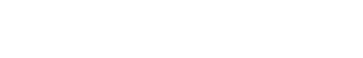 Djedjula MUSIC